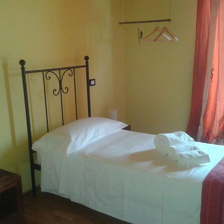 Friulmarangon Bed & Breakfast Basiliano ภายนอก รูปภาพ