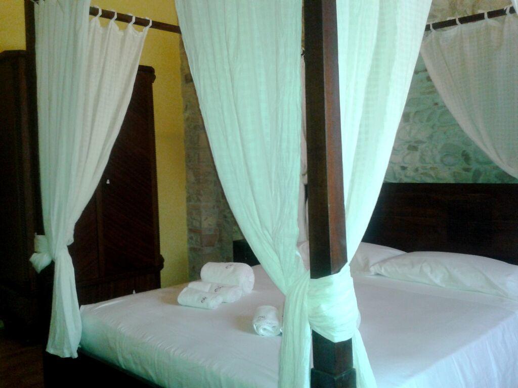 Friulmarangon Bed & Breakfast Basiliano ภายนอก รูปภาพ