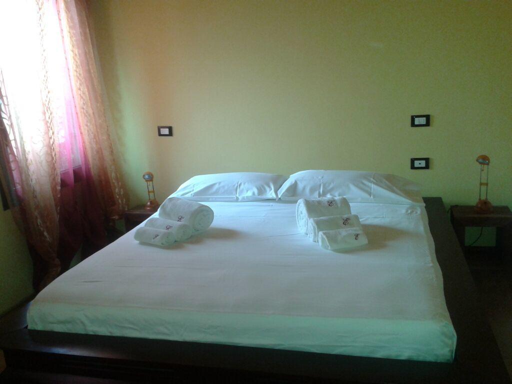Friulmarangon Bed & Breakfast Basiliano ภายนอก รูปภาพ